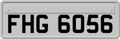 FHG6056