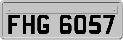 FHG6057