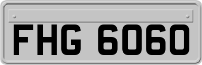 FHG6060