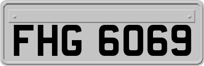 FHG6069
