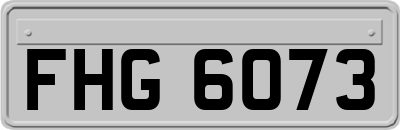 FHG6073