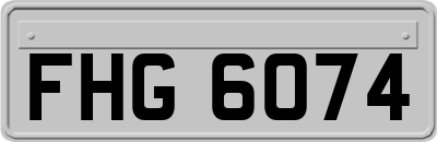 FHG6074