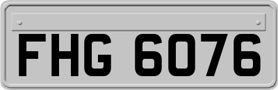 FHG6076