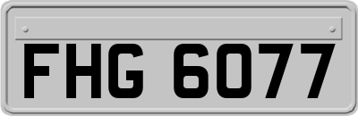 FHG6077