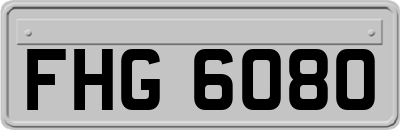 FHG6080