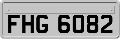 FHG6082