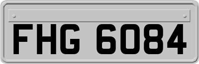 FHG6084