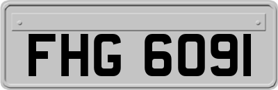 FHG6091