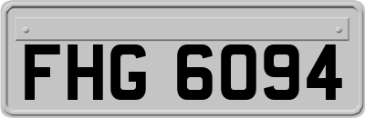 FHG6094