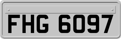 FHG6097