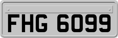 FHG6099