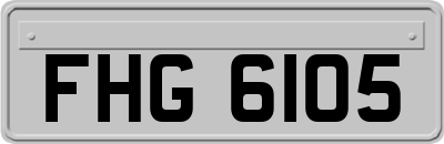 FHG6105