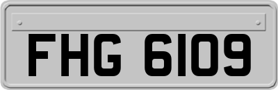 FHG6109