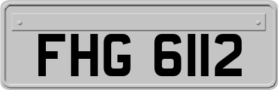 FHG6112
