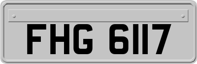 FHG6117