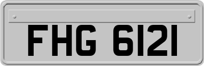 FHG6121