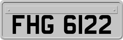 FHG6122