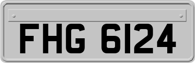 FHG6124
