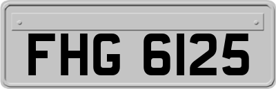 FHG6125