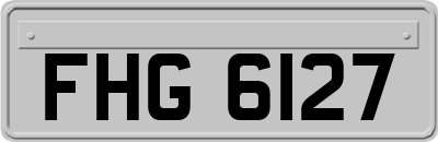 FHG6127
