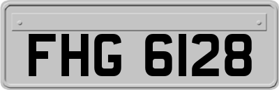 FHG6128