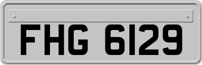 FHG6129