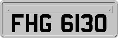 FHG6130