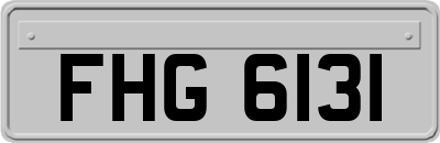 FHG6131