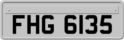 FHG6135
