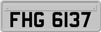 FHG6137
