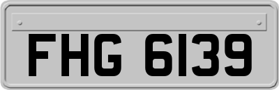 FHG6139