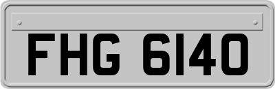 FHG6140