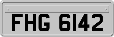 FHG6142