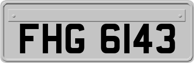 FHG6143