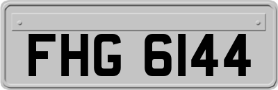 FHG6144