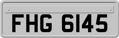 FHG6145