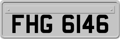 FHG6146
