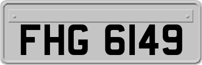 FHG6149