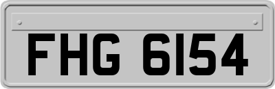 FHG6154