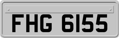 FHG6155