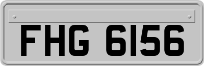 FHG6156