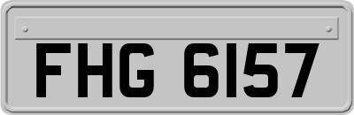 FHG6157