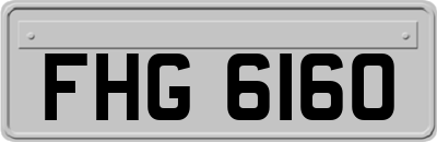 FHG6160
