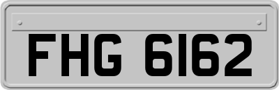 FHG6162