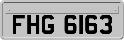 FHG6163