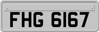 FHG6167