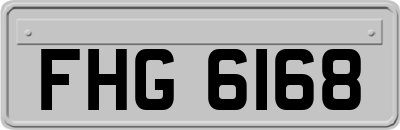 FHG6168