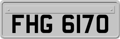 FHG6170