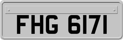FHG6171