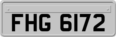 FHG6172